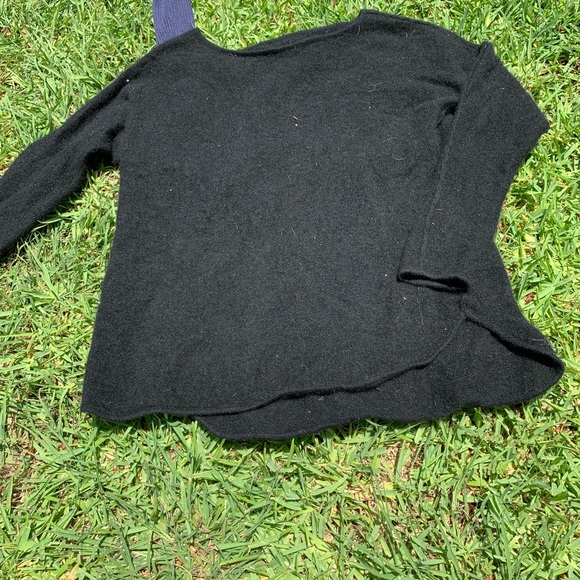 wintery items - Picture 6 of 8